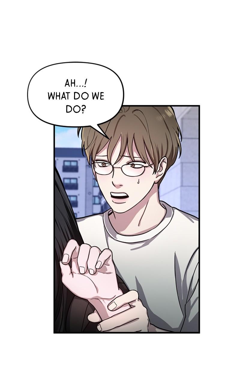 Look-Alike Daughter Chap 28 - Next Chap 29