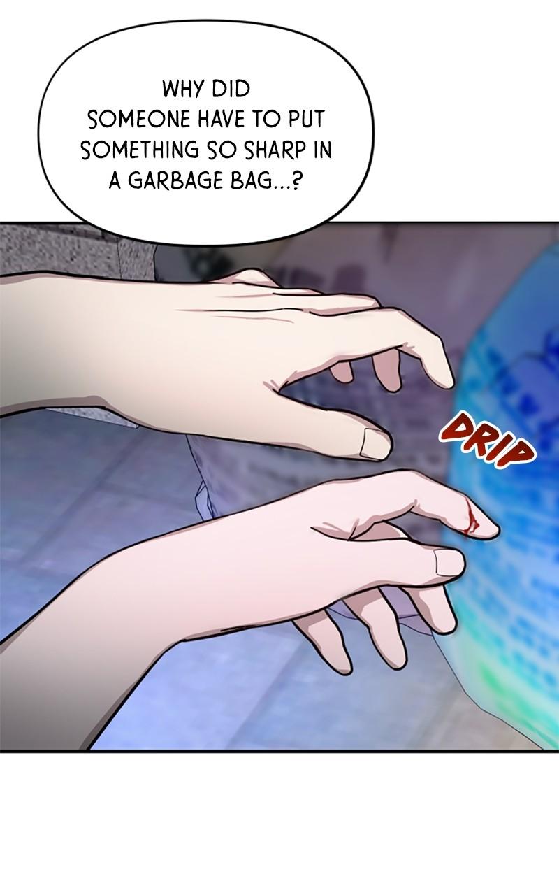 Look-Alike Daughter Chap 28 - Next Chap 29