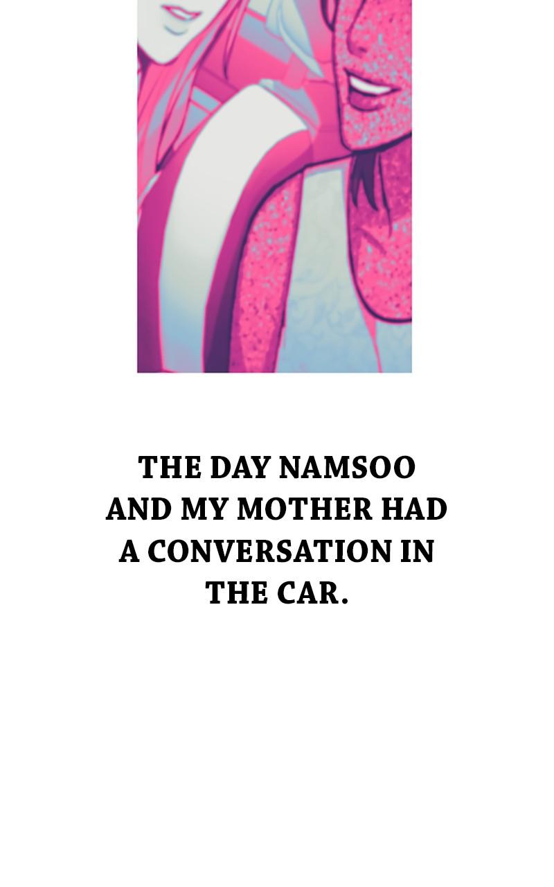 Look-Alike Daughter Chap 28 - Next Chap 29