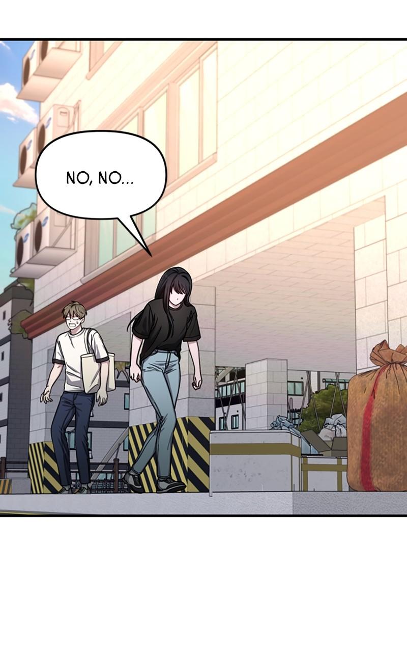 Look-Alike Daughter Chap 28 - Next Chap 29