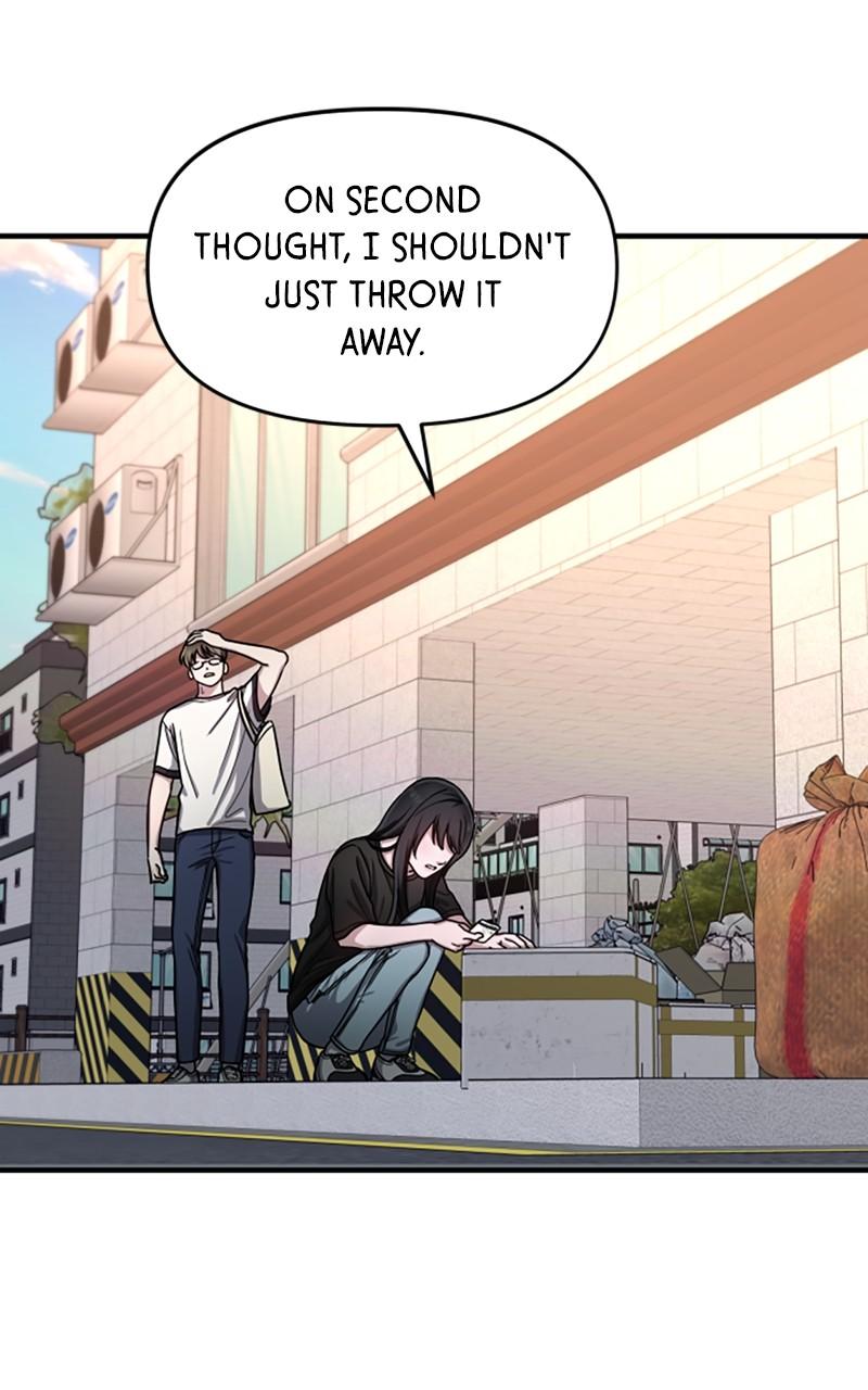 Look-Alike Daughter Chap 28 - Next Chap 29