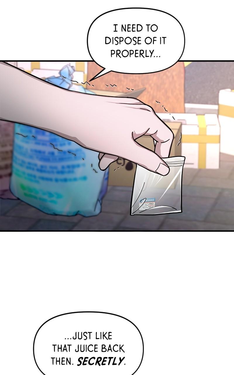 Look-Alike Daughter Chap 28 - Next Chap 29