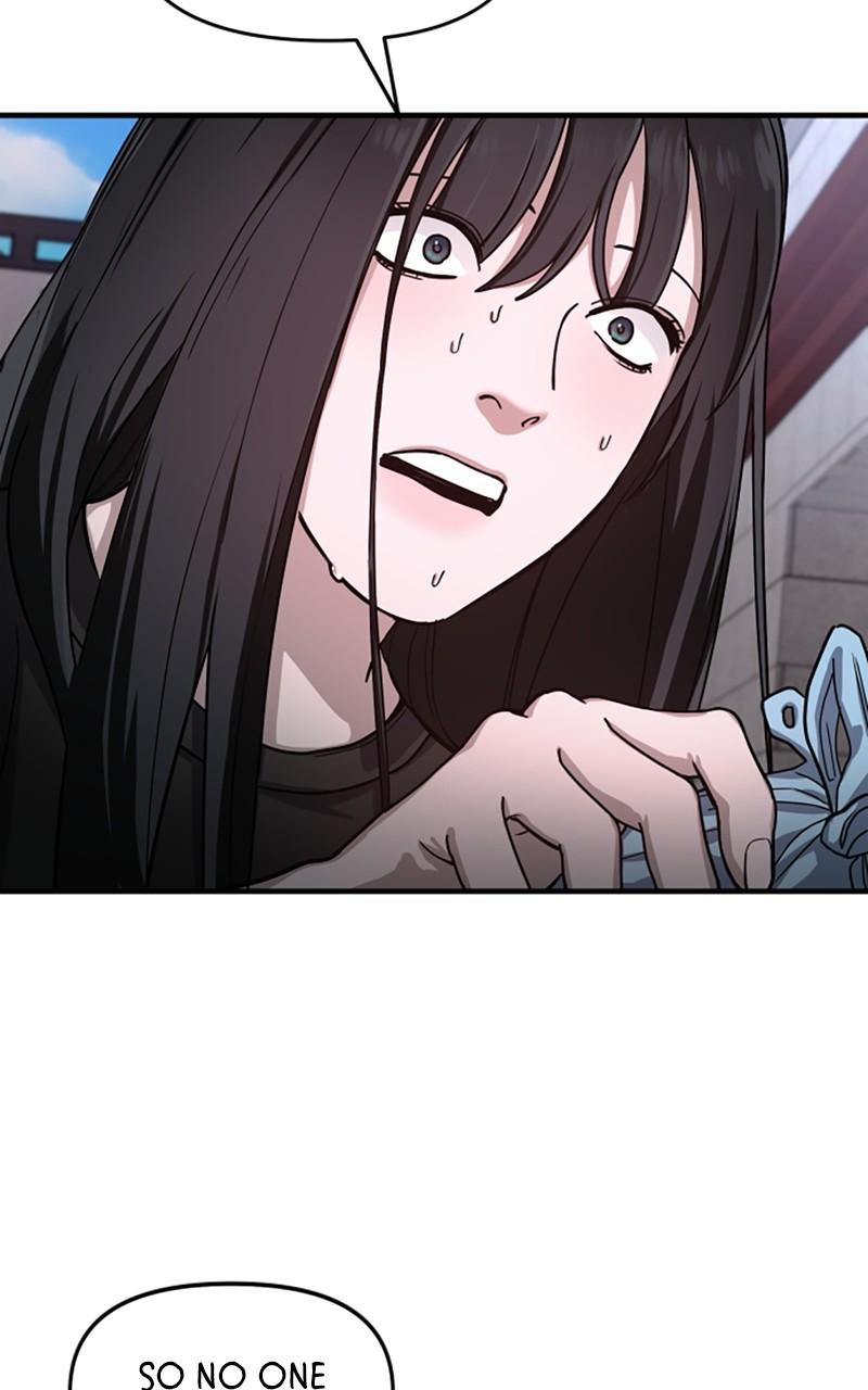 Look-Alike Daughter Chap 28 - Next Chap 29