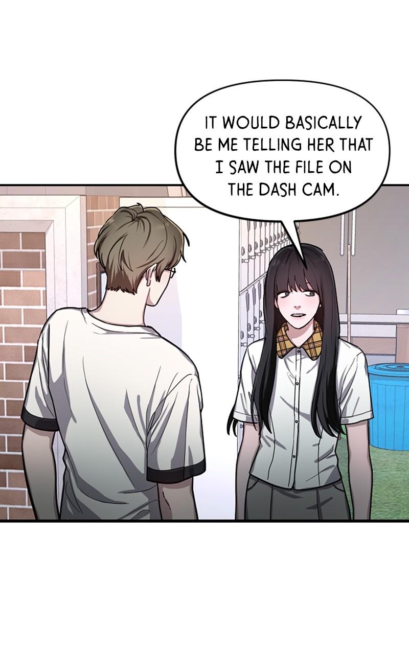 Look-Alike Daughter Chap 28 - Next Chap 29