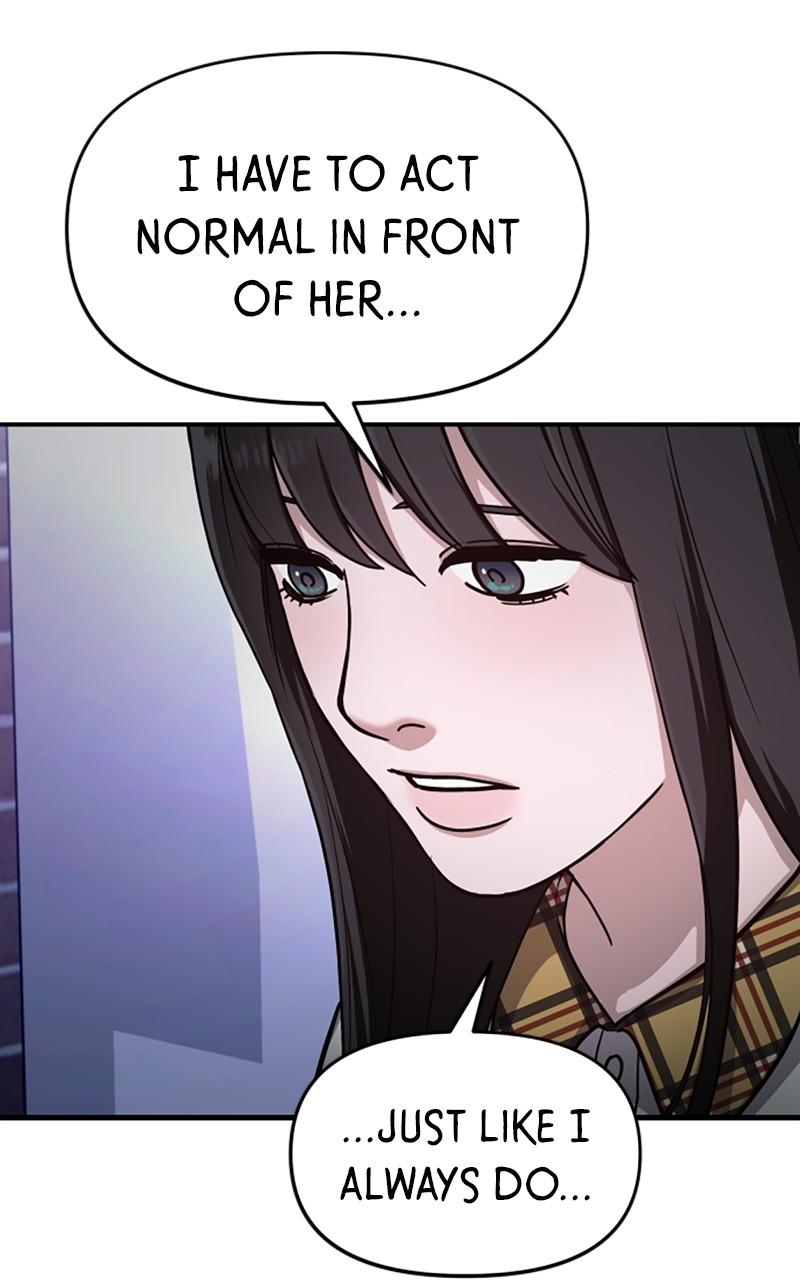 Look-Alike Daughter Chap 28 - Next Chap 29