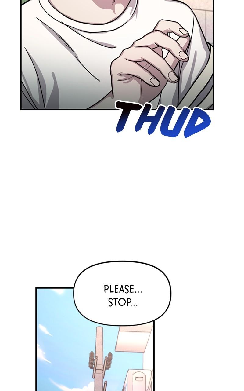 Look-Alike Daughter Chap 28 - Next Chap 29
