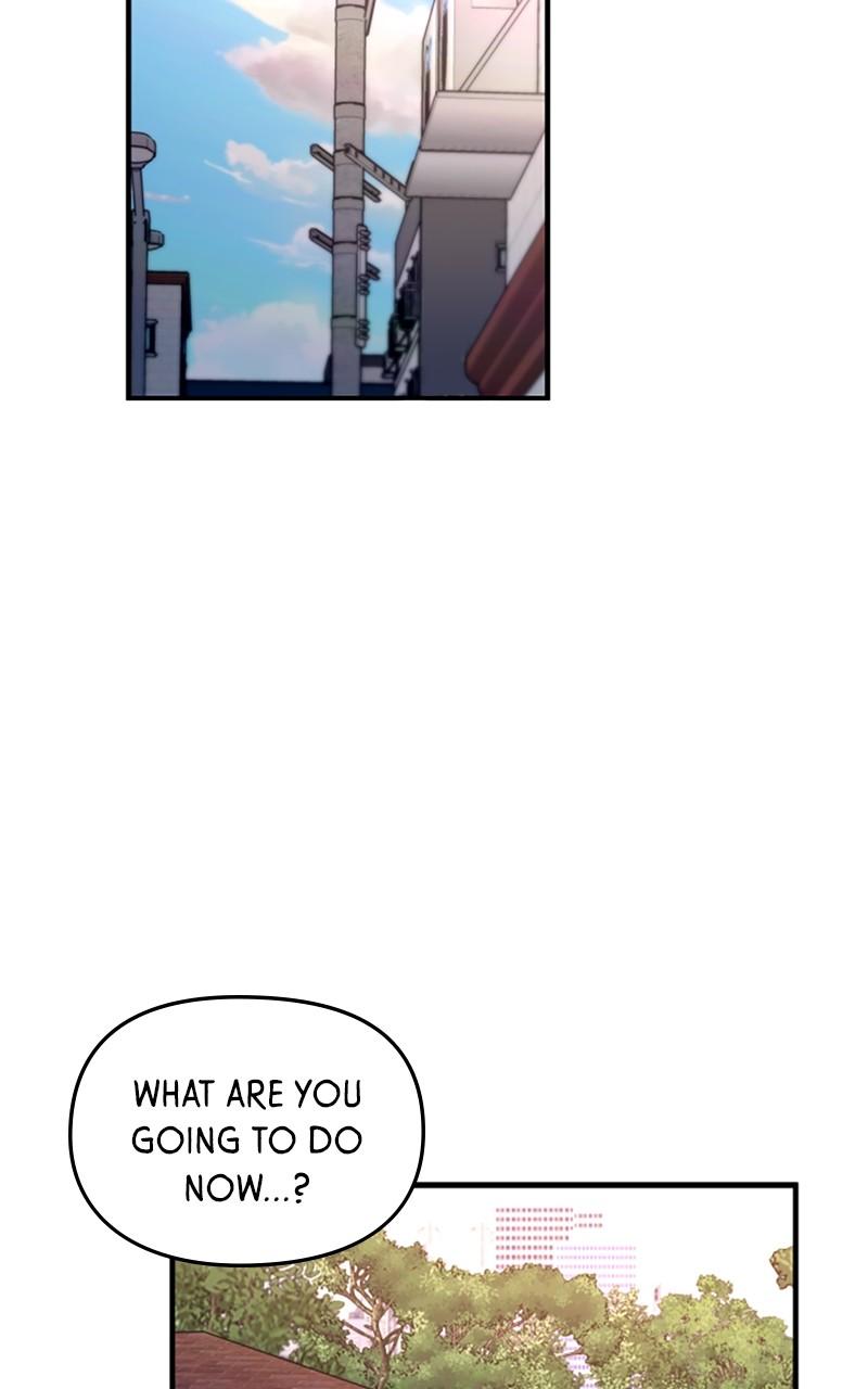 Look-Alike Daughter Chap 28 - Next Chap 29