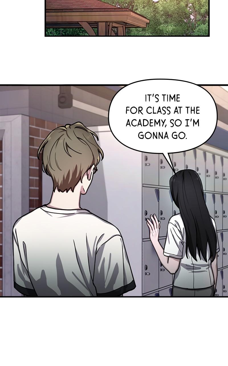 Look-Alike Daughter Chap 28 - Next Chap 29