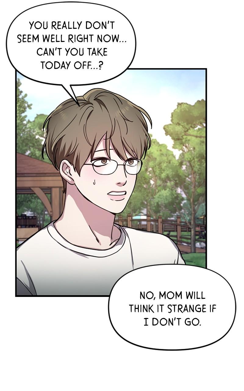 Look-Alike Daughter Chap 28 - Next Chap 29