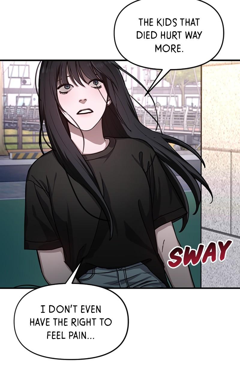 Look-Alike Daughter Chap 28 - Next Chap 29