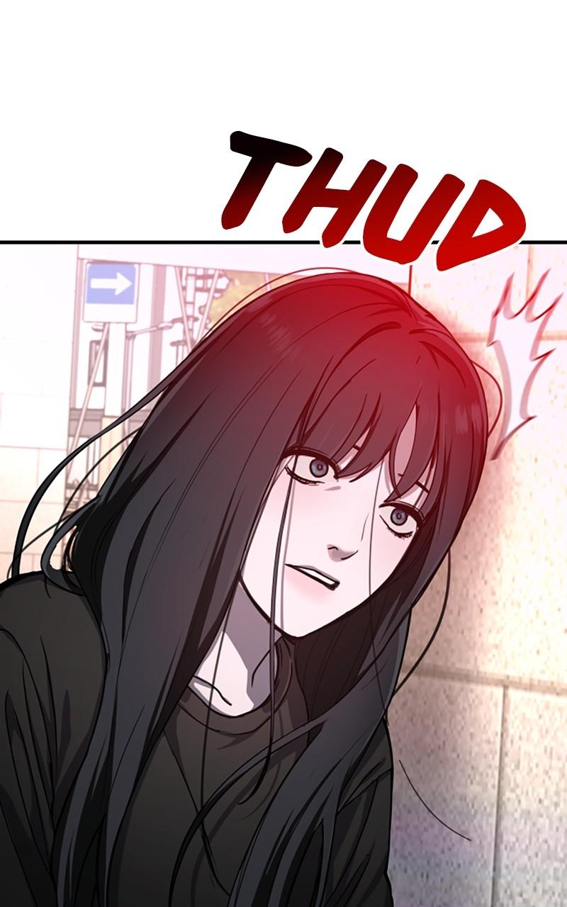 Look-Alike Daughter Chap 28 - Next Chap 29