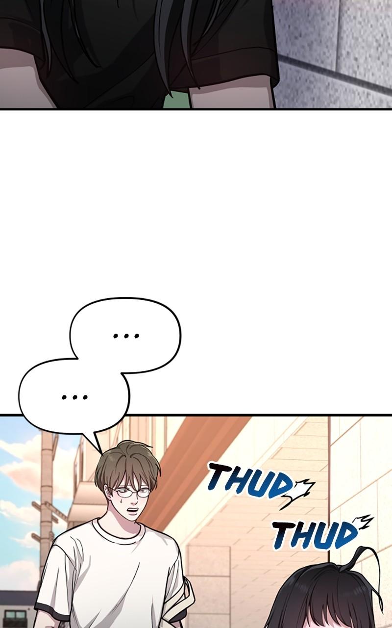 Look-Alike Daughter Chap 28 - Next Chap 29