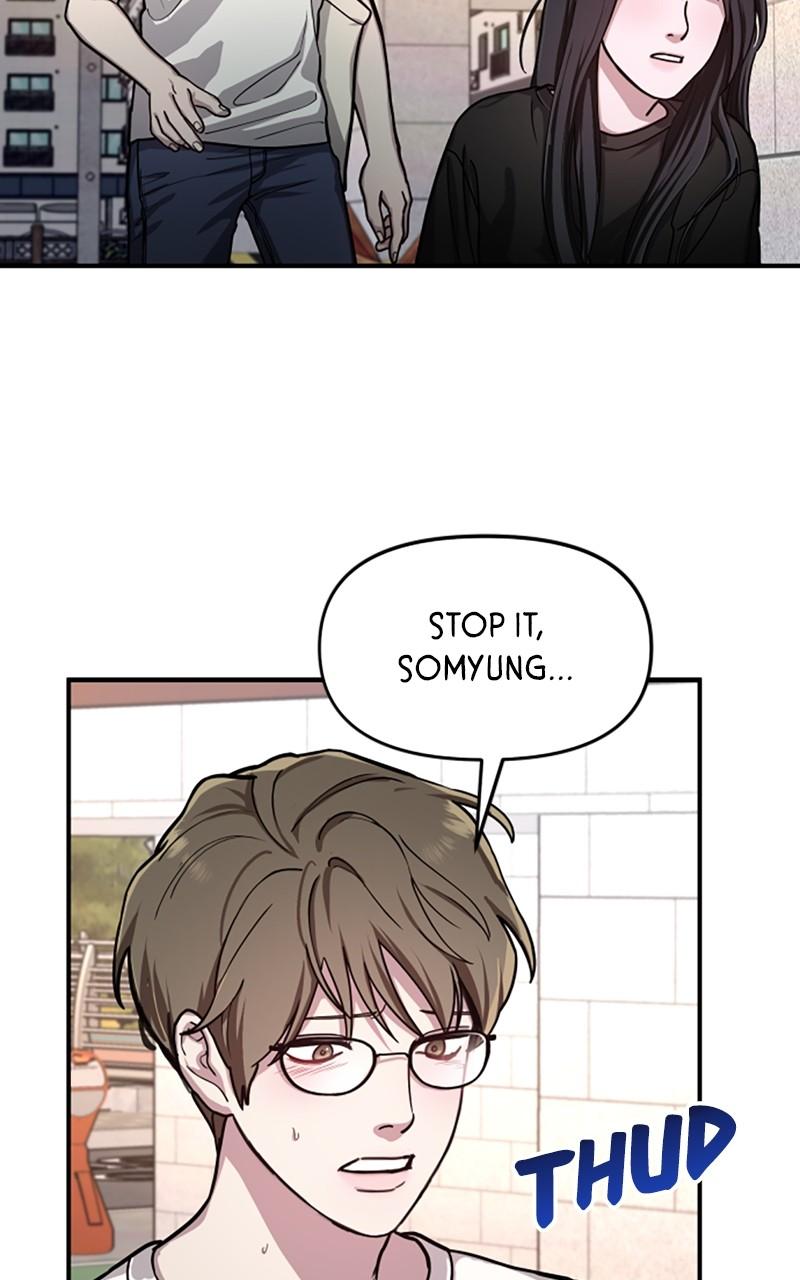 Look-Alike Daughter Chap 28 - Next Chap 29