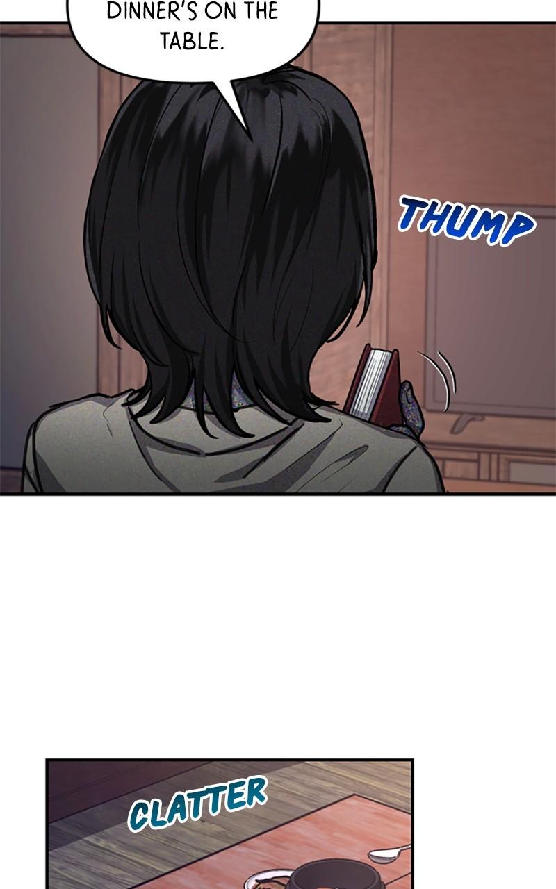 Look-Alike Daughter Chap 28 - Next Chap 29