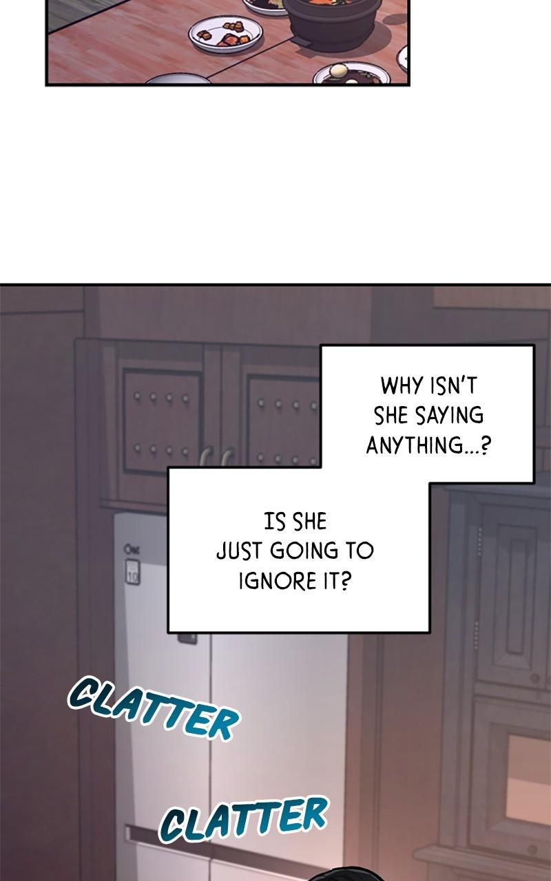Look-Alike Daughter Chap 28 - Next Chap 29