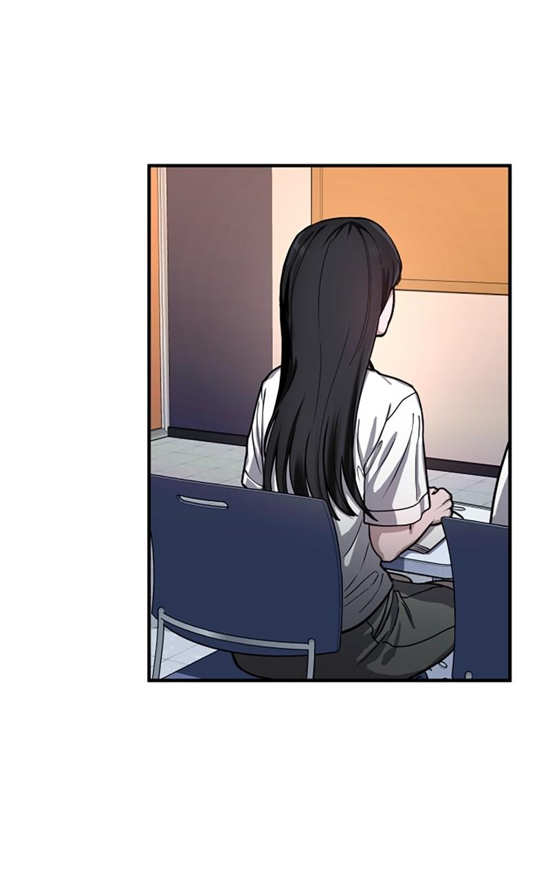 Look-Alike Daughter Chap 28 - Next Chap 29