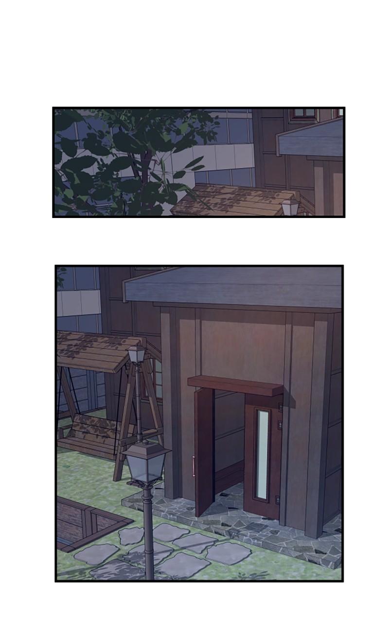 Look-Alike Daughter Chap 28 - Next Chap 29