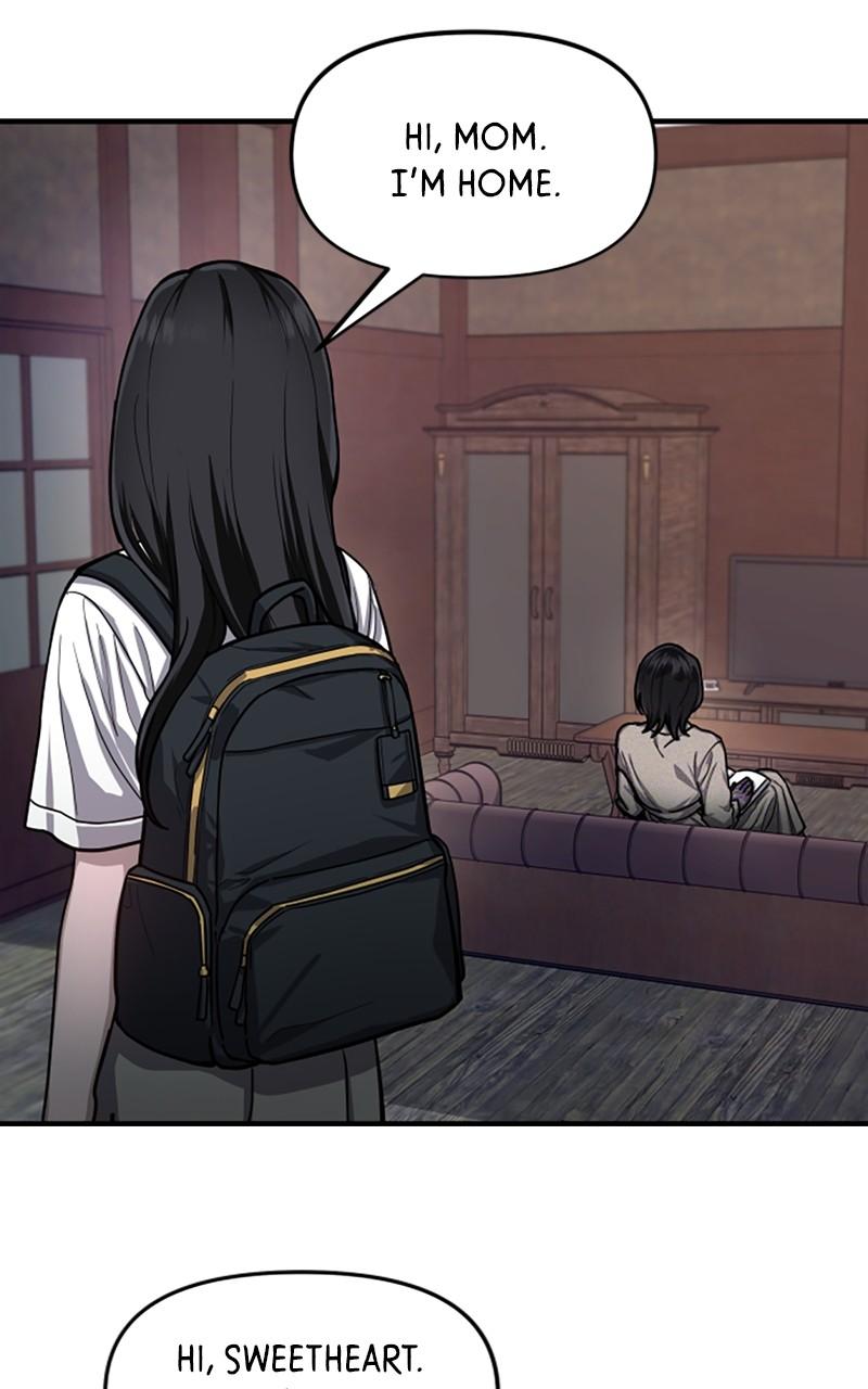 Look-Alike Daughter Chap 28 - Next Chap 29