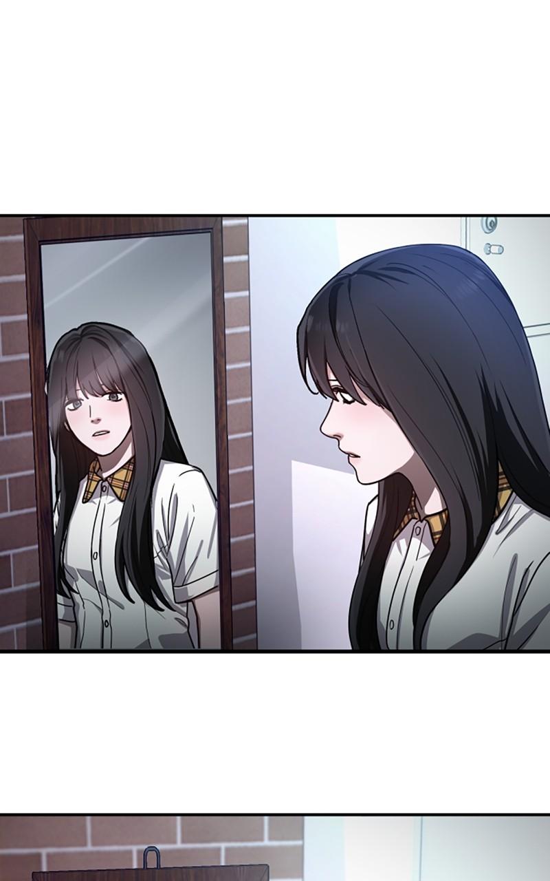 Look-Alike Daughter Chap 28 - Next Chap 29