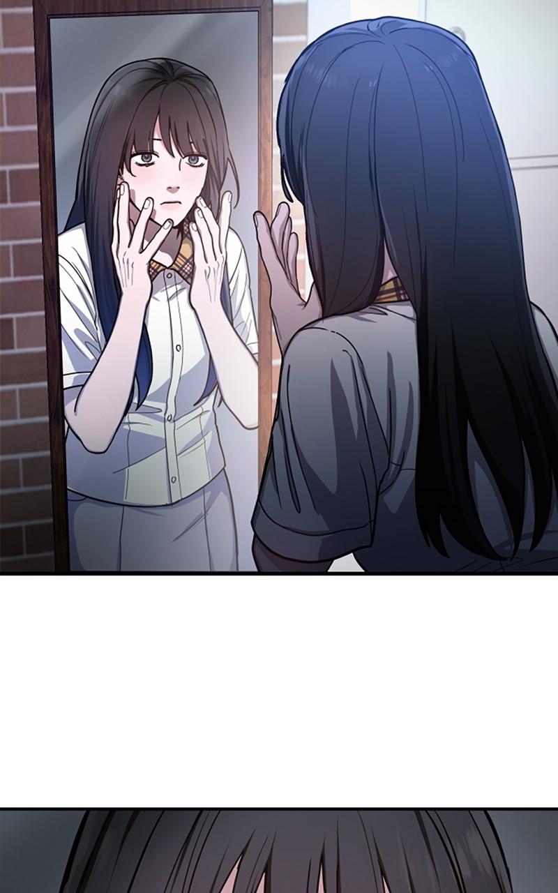 Look-Alike Daughter Chap 28 - Next Chap 29