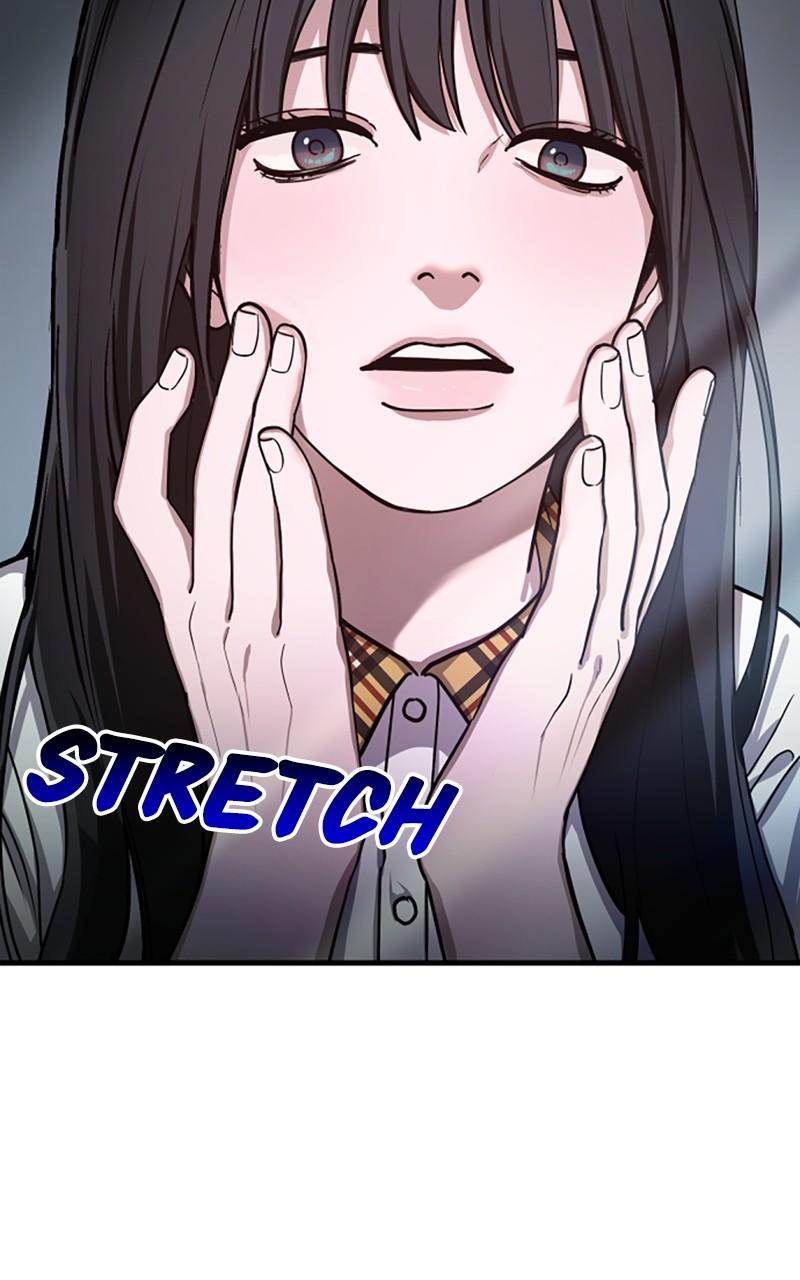 Look-Alike Daughter Chap 28 - Next Chap 29