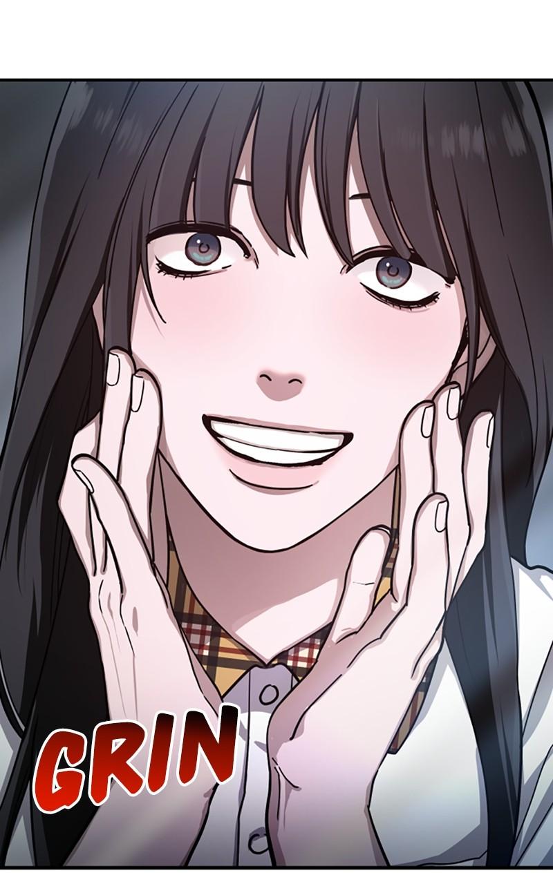 Look-Alike Daughter Chap 28 - Next Chap 29