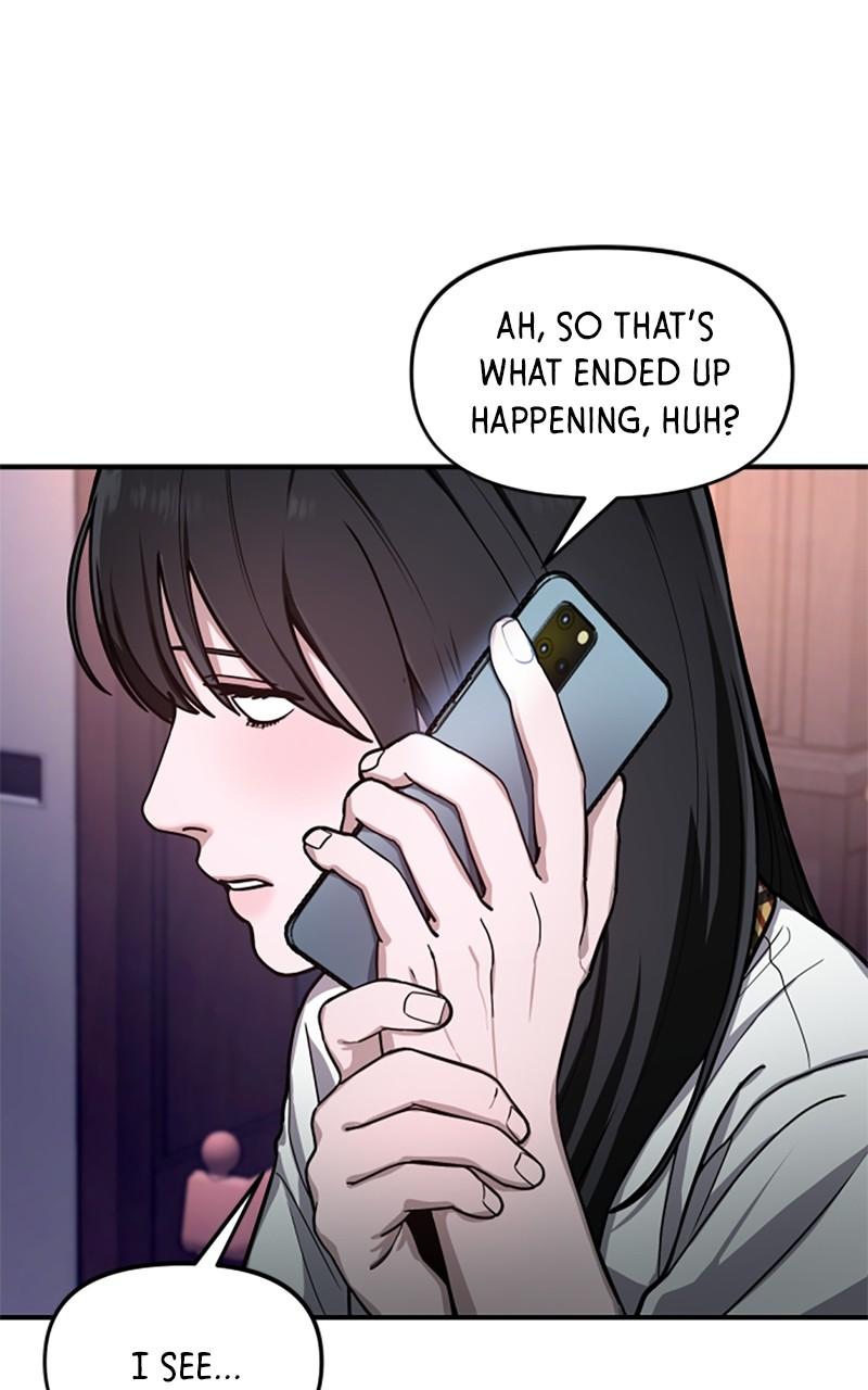 Look-Alike Daughter Chap 28 - Next Chap 29