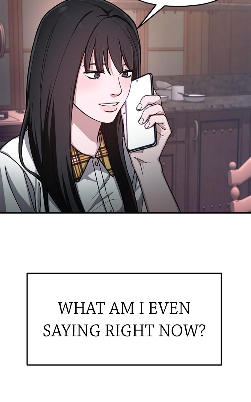 Look-Alike Daughter Chap 28 - Next Chap 29