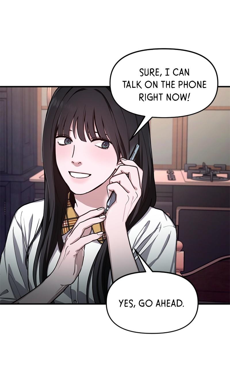 Look-Alike Daughter Chap 28 - Next Chap 29