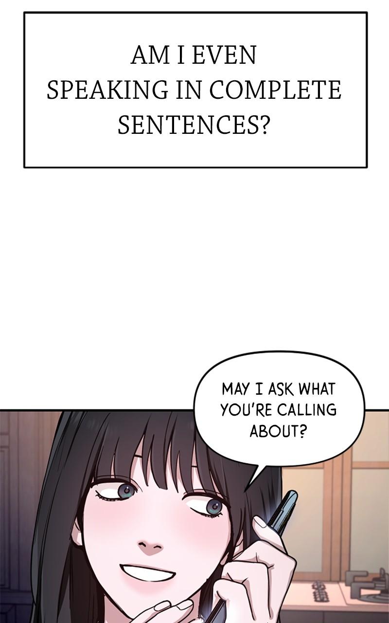 Look-Alike Daughter Chap 28 - Next Chap 29