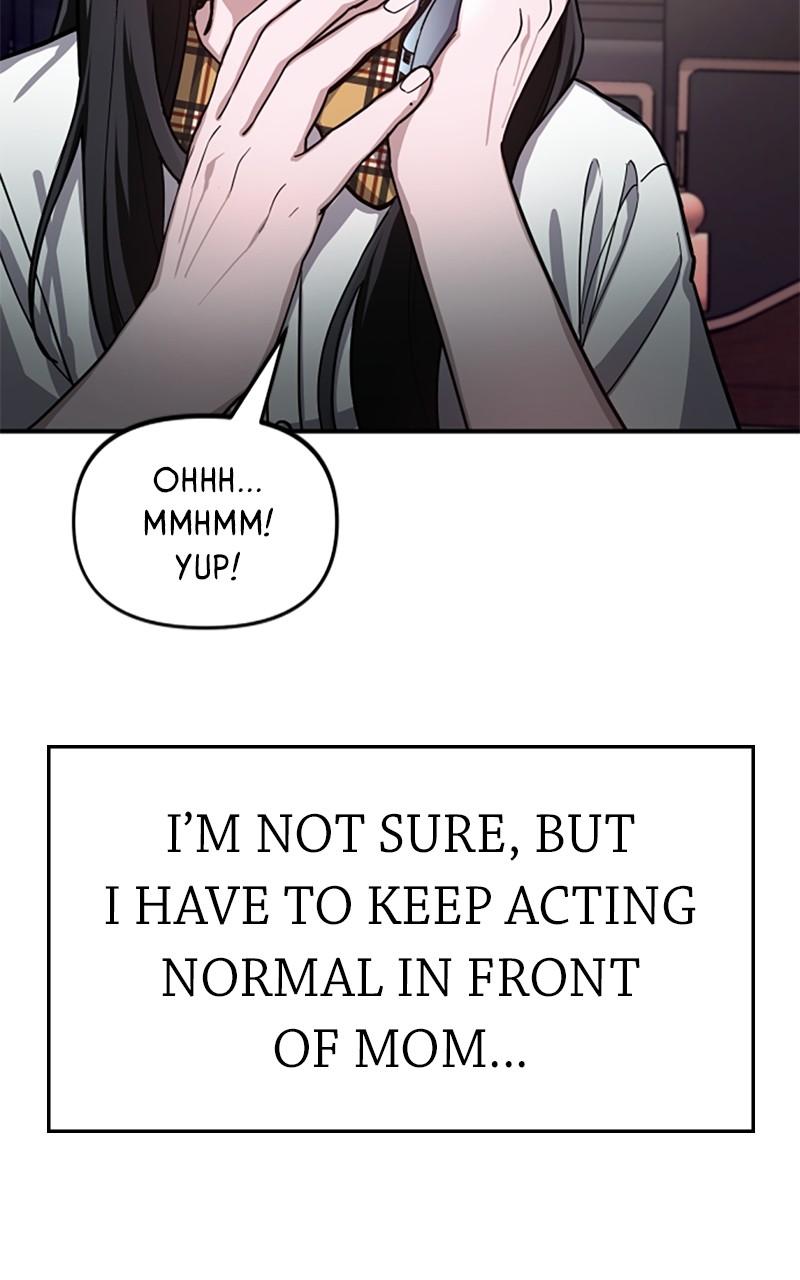 Look-Alike Daughter Chap 28 - Next Chap 29