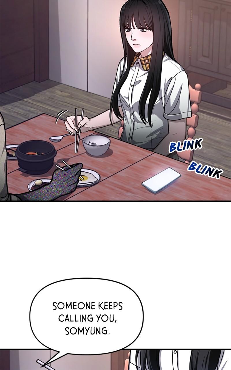 Look-Alike Daughter Chap 28 - Next Chap 29