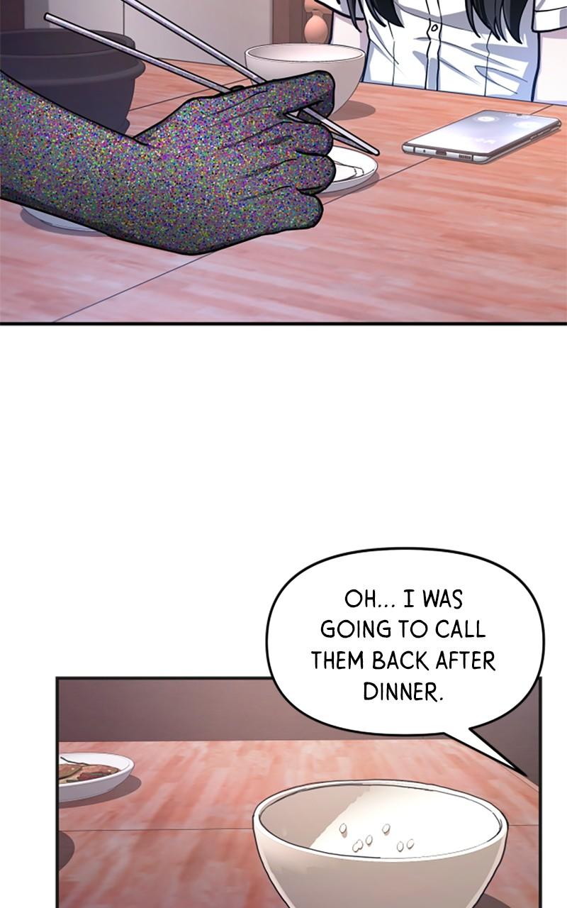 Look-Alike Daughter Chap 28 - Next Chap 29
