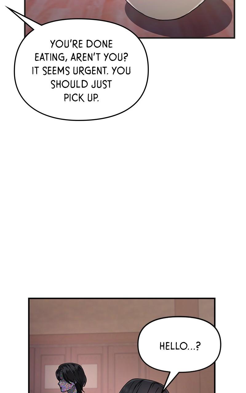 Look-Alike Daughter Chap 28 - Next Chap 29