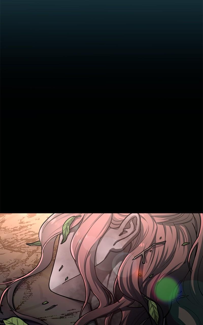 Look-Alike Daughter Chap 28 - Next Chap 29