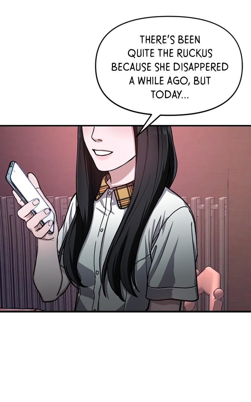 Look-Alike Daughter Chap 28 - Next Chap 29