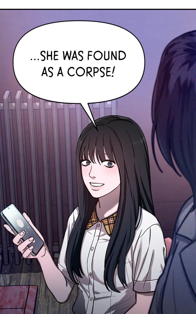 Look-Alike Daughter Chap 28 - Next Chap 29