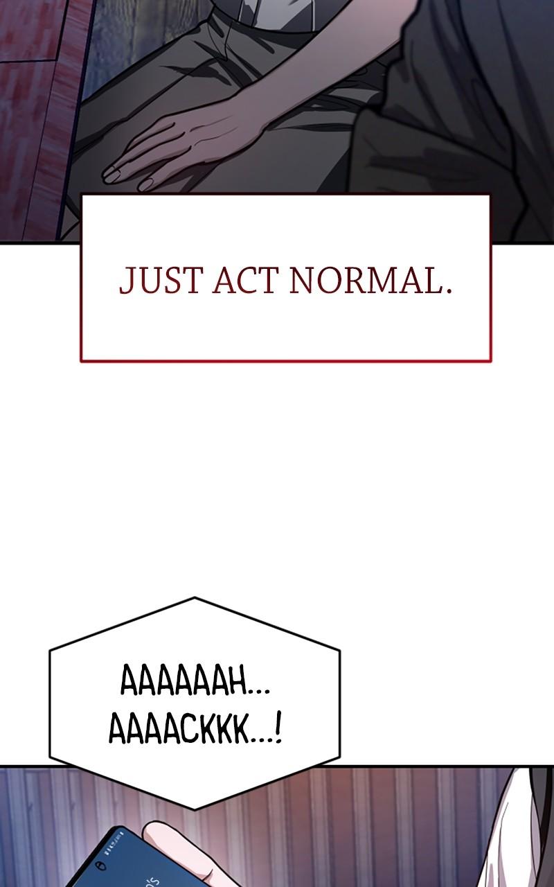 Look-Alike Daughter Chap 28 - Next Chap 29