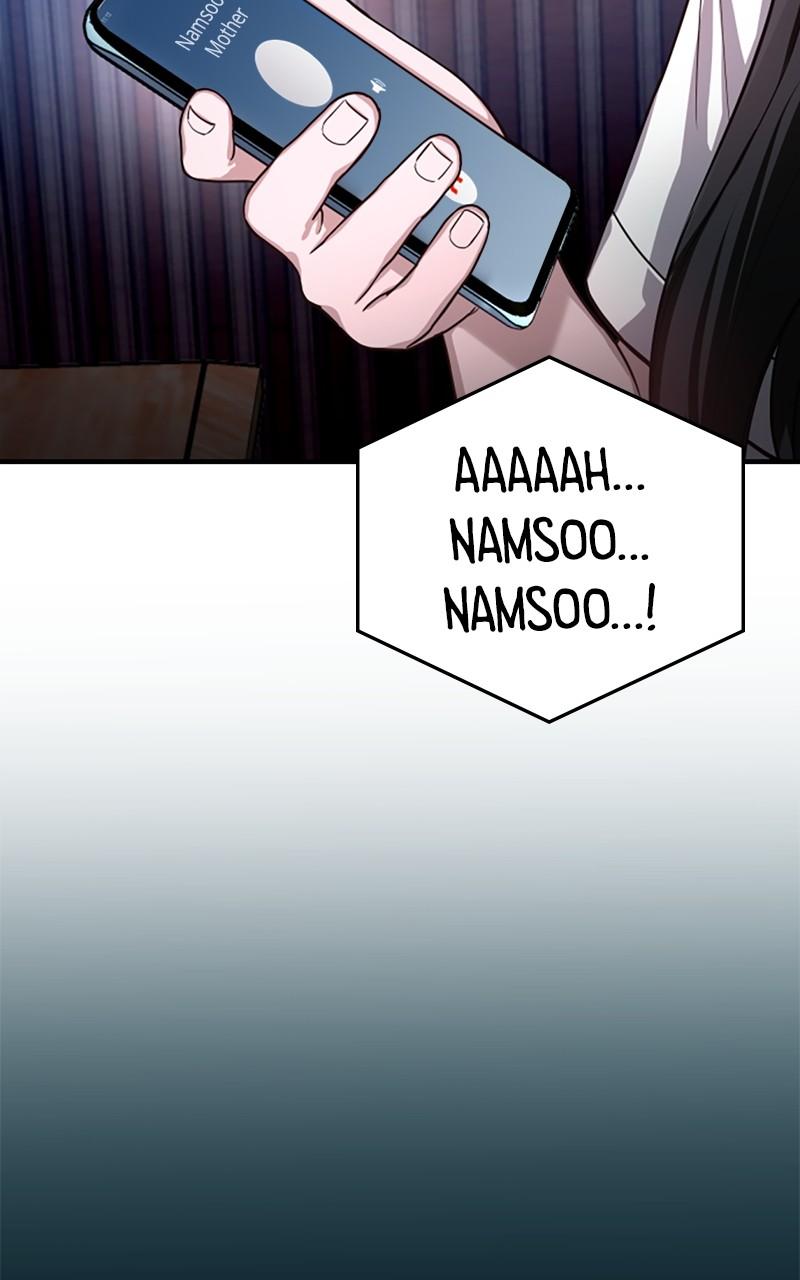 Look-Alike Daughter Chap 28 - Next Chap 29