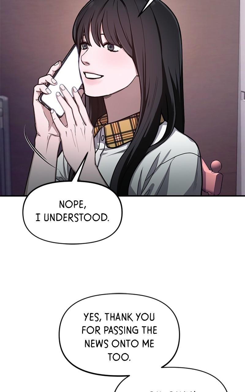Look-Alike Daughter Chap 28 - Next Chap 29