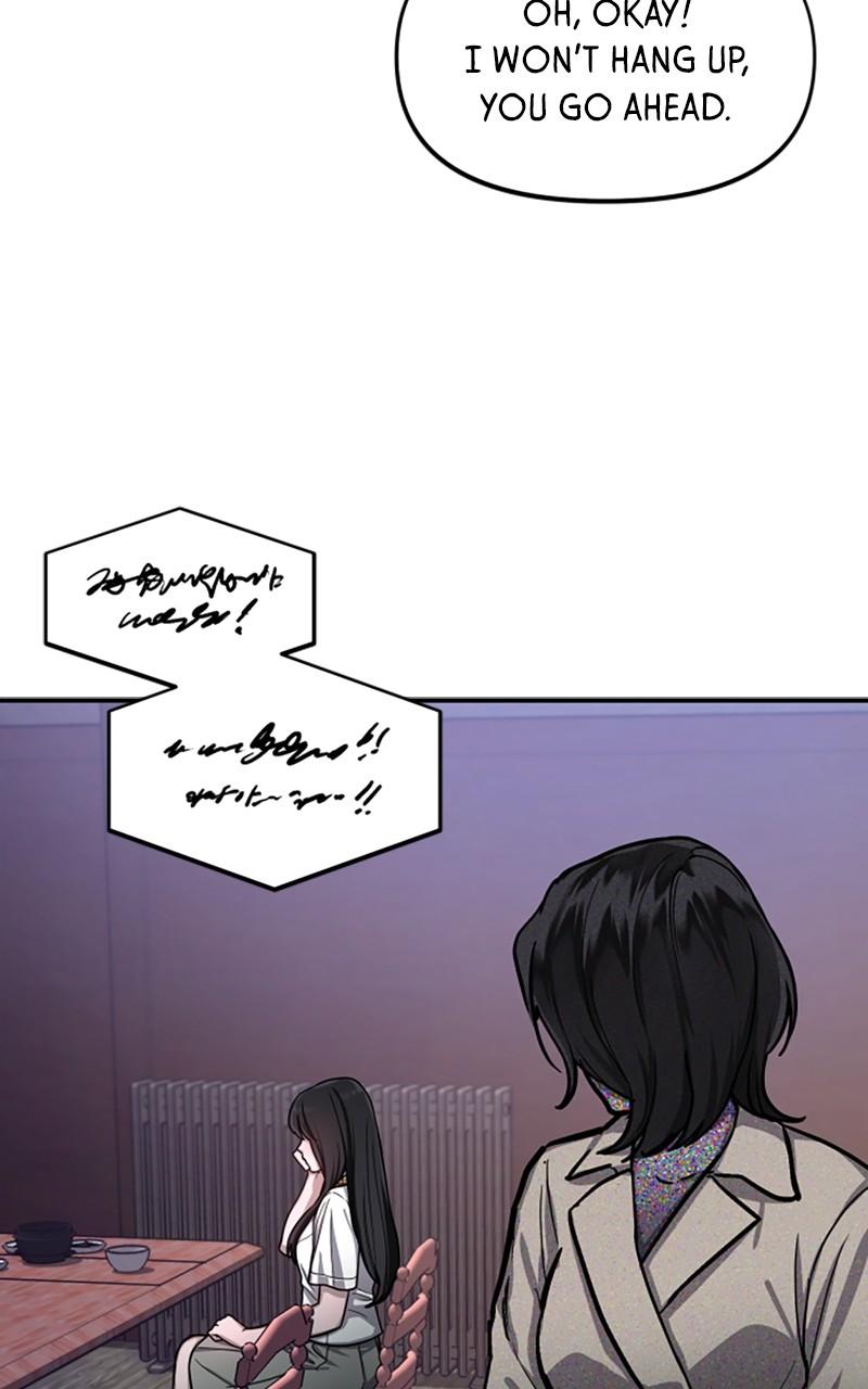 Look-Alike Daughter Chap 28 - Next Chap 29