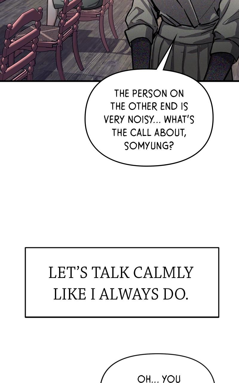 Look-Alike Daughter Chap 28 - Next Chap 29