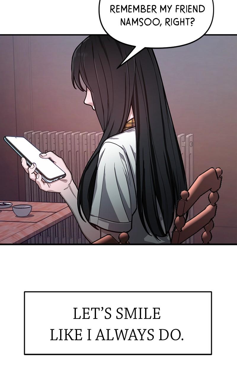 Look-Alike Daughter Chap 28 - Next Chap 29
