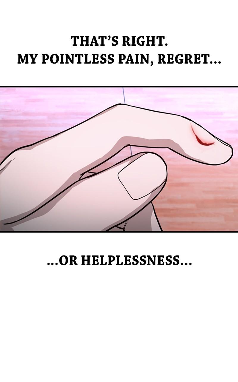 Look-Alike Daughter Chap 29 - Next Chap 30