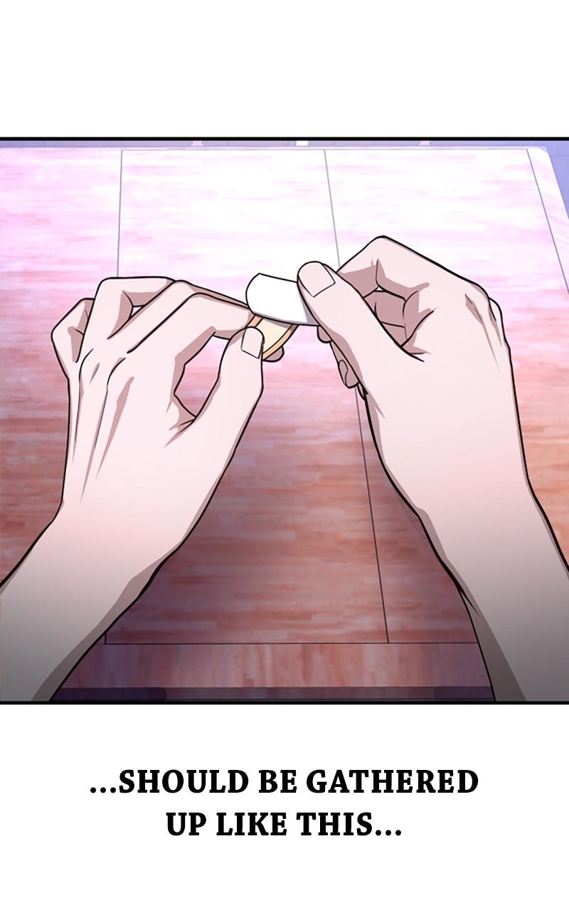 Look-Alike Daughter Chap 29 - Next Chap 30