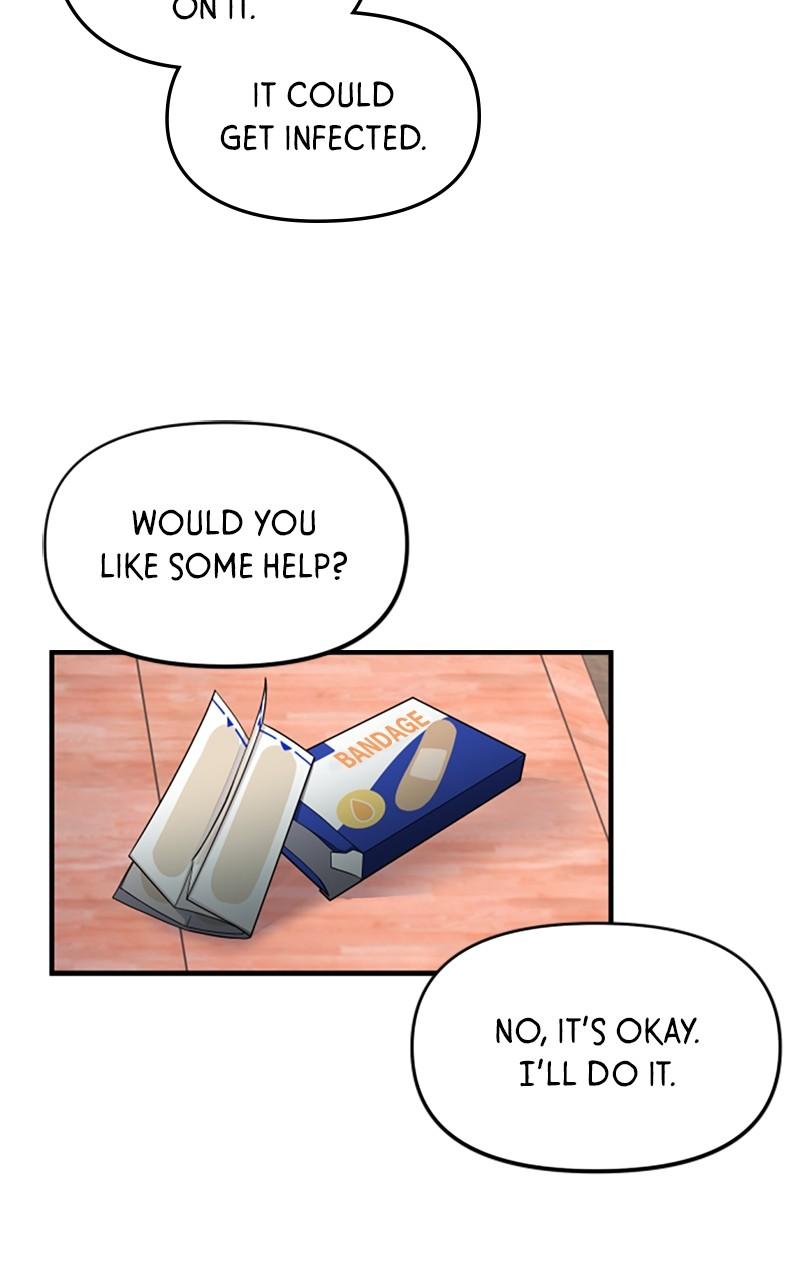 Look-Alike Daughter Chap 29 - Next Chap 30
