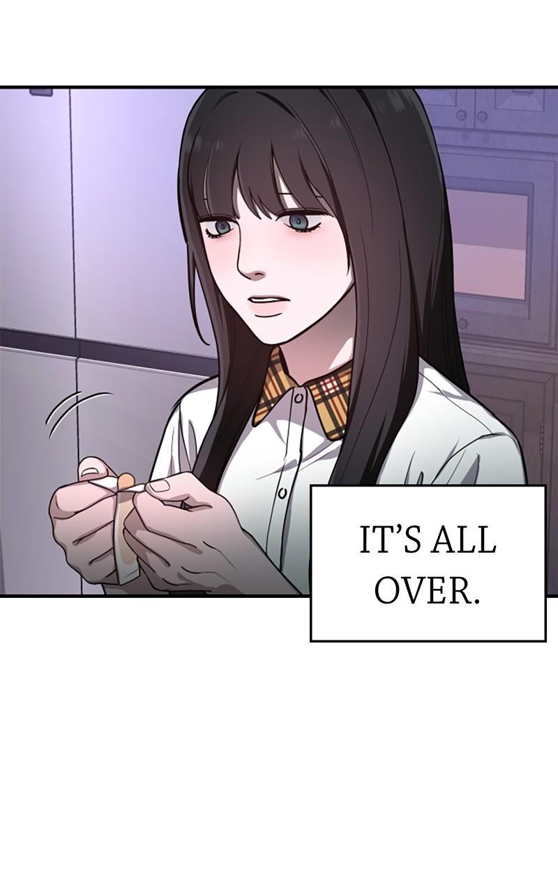 Look-Alike Daughter Chap 29 - Next Chap 30