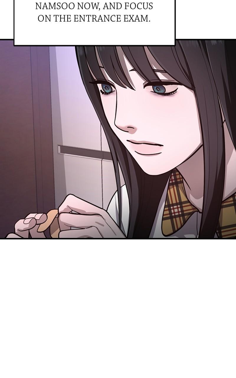 Look-Alike Daughter Chap 29 - Next Chap 30