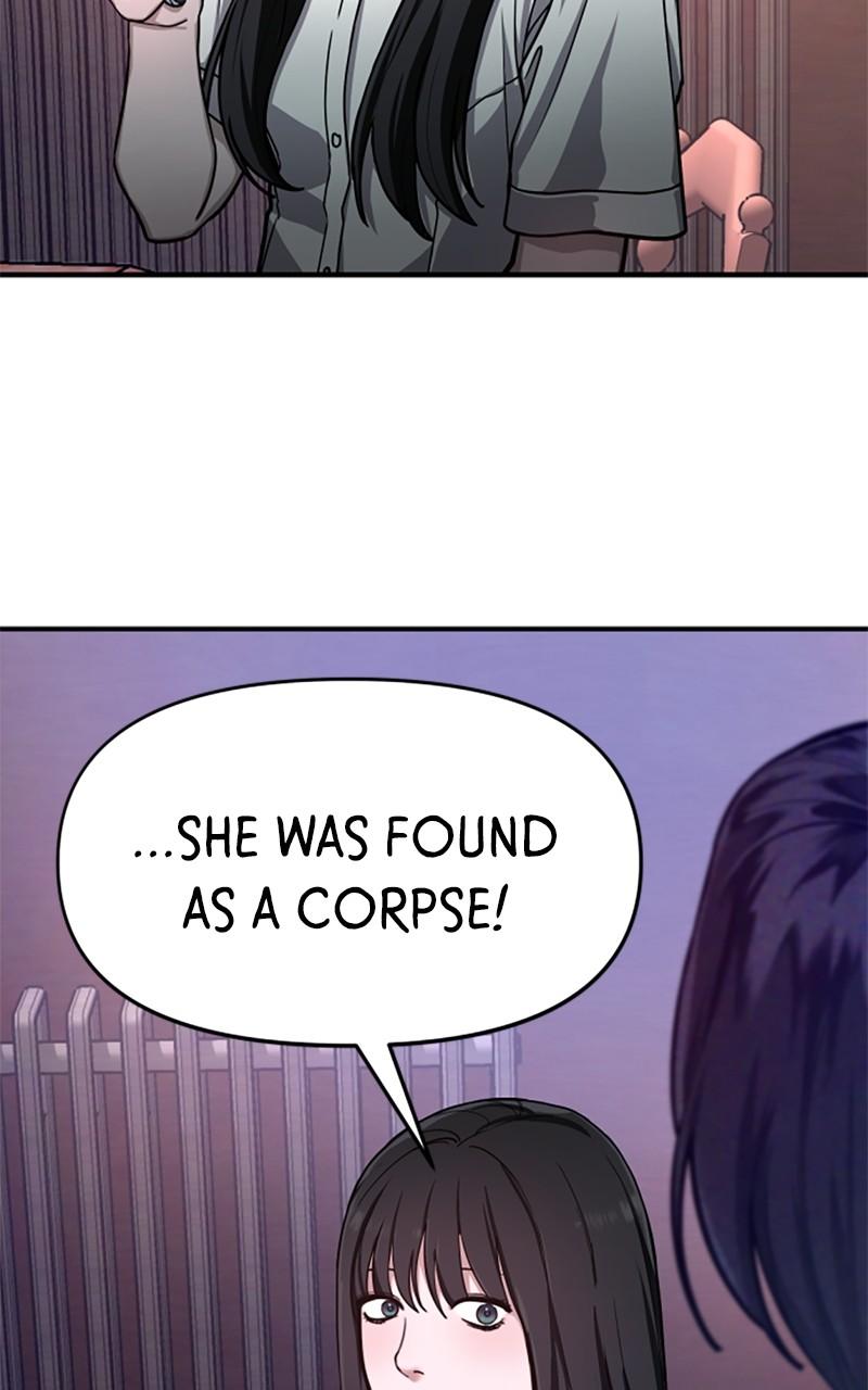 Look-Alike Daughter Chap 29 - Next Chap 30