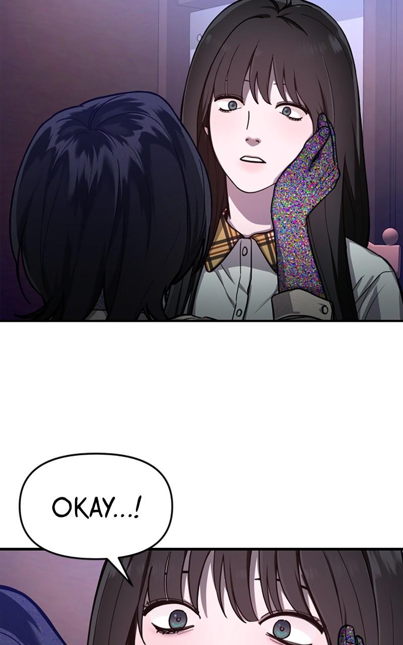 Look-Alike Daughter Chap 29 - Next Chap 30